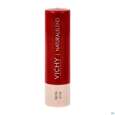 Sie sehen eine Packung Vichy Naturalblend/lippenbalsam Red 4,5g, Produktbild: 02 Vichy Naturalblend/lippenbalsam Red 4,5g, A-Nr.: 5045154 - 02