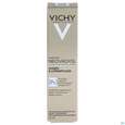 Sie sehen eine Packung Vichy Neovadiol Augen +lippenpflege 15ml, Produktbild: 01 Vichy Neovadiol Augen +lippenpflege 15ml, A-Nr.: 5644446 - 01