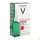 Vichy Normaderm Probio Bha Serum 30ml, A-Nr.: 5458577 - 04