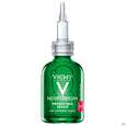 Vichy Normaderm Probio Bha Serum 30ml, A-Nr.: 5458577 - 05