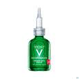 Vichy Normaderm Probio Bha Serum 30ml, A-Nr.: 5458577 - 06