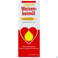Weizenkeim Oel Lipigran Dr.grandel Nr 1331 100ml, A-Nr.: 0656580 - 01