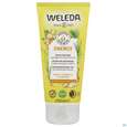 Weleda Aroma Shower Energy 200ml, A-Nr.: 5372640 - 01
