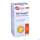 Zell Oxygen Dr.wolz Trink/kur Immunkomplex Nr 60576 250ml, A-Nr.: 3693512 - 02