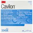 Cavilon Barrier Film 1ml 3343e 25st, A-Nr.: 2219010 - 01