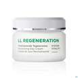 Boerlind Ll Regeneration Tagescreme 61 50ml, A-Nr.: 2299606 - 04