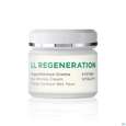 Sie sehen eine Packung Boerlind Ll Regeneration Augenfaeltchen-creme 7 30ml, Produktbild: 04 Boerlind Ll Regeneration Augenfaeltchen-creme 7 30ml, A-Nr.: 0883896 - 04