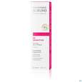 Sie sehen eine Packung Boerlind Zz/sensitive Schuetzende Tagescreme 867 50ml, Produktbild: 01 Boerlind Zz/sensitive Schuetzende Tagescreme 867 50ml, A-Nr.: 4356260 - 01