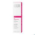 Sie sehen eine Packung Boerlind Zz/sensitive Schuetzende Tagescreme 867 50ml, Produktbild: 03 Boerlind Zz/sensitive Schuetzende Tagescreme 867 50ml, A-Nr.: 4356260 - 03