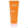 Sonnenprodukte Boerlind Sun Sonnencreme Lsf 50 60148 75ml, A-Nr.: 4740018 - 04