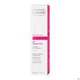 Sie sehen eine Packung Boerlind Zz/sensitive Regenerierende Nachtcreme 871 50ml, Produktbild: 02 Boerlind Zz/sensitive Regenerierende Nachtcreme 871 50ml, A-Nr.: 4356277 - 02