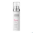 Sie sehen eine Packung Boerlind Zz/sensitive Regenerierende Nachtcreme 871 50ml, Produktbild: 03 Boerlind Zz/sensitive Regenerierende Nachtcreme 871 50ml, A-Nr.: 4356277 - 03
