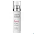 Sie sehen eine Packung Boerlind Zz/sensitive Regenerierende Nachtcreme 871 50ml, Produktbild: 04 Boerlind Zz/sensitive Regenerierende Nachtcreme 871 50ml, A-Nr.: 4356277 - 04