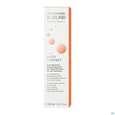 Boerlind Natuperfect 859 50ml, A-Nr.: 4271807 - 01