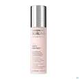 Boerlind Natuperfect 859 50ml, A-Nr.: 4271807 - 02