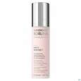 Boerlind Natuperfect 859 50ml, A-Nr.: 4271807 - 03