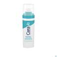 Cerave Hautbilderneuerndes Retinol Serum 30ml, A-Nr.: 5672968 - 05