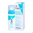 Sie sehen eine Packung Cerave Hautbilderneuerndes Retinol Serum 30ml, Produktbild: 03 Cerave Hautbilderneuerndes Retinol Serum 30ml, A-Nr.: 5672968 - 03