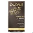 Sie sehen eine Packung Caudalie Premier Cru Augencreme 15ml, Produktbild: 01 Caudalie Premier Cru Augencreme 15ml, A-Nr.: 3492587 - 01