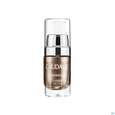 Sie sehen eine Packung Caudalie Premier Cru Augencreme 15ml, Produktbild: 03 Caudalie Premier Cru Augencreme 15ml, A-Nr.: 3492587 - 03