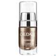 Sie sehen eine Packung Caudalie Premier Cru Augencreme 15ml, Produktbild: 04 Caudalie Premier Cru Augencreme 15ml, A-Nr.: 3492587 - 04