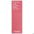 Caudalie Eau Fraiche Rose De Vigne 50ml, A-Nr.: 4340371 - 02