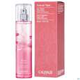 Caudalie Eau Fraiche Rose De Vigne 50ml, A-Nr.: 4340371 - 04