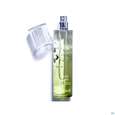 Caudalie Eau Fraiche Eau Des Vignes 50ml, A-Nr.: 4728201 - 04