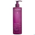 Sie sehen eine Packung Caudalie Duschgel The Des Vignes 400ml, Produktbild: 01 Caudalie Duschgel The Des Vignes 400ml, A-Nr.: 5715614 - 01
