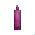 Sie sehen eine Packung Caudalie Duschgel The Des Vignes 400ml, Produktbild: 02 Caudalie Duschgel The Des Vignes 400ml, A-Nr.: 5715614 - 02