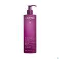 Sie sehen eine Packung Caudalie Duschgel The Des Vignes 400ml, Produktbild: 03 Caudalie Duschgel The Des Vignes 400ml, A-Nr.: 5715614 - 03