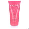 Caudalie Duschgel Rose De Vigne 200ml, A-Nr.: 4448950 - 01