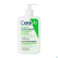 Cerave Reinigung Creme Zu Schaum 473ml, A-Nr.: 5812895 - 02