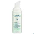 Caudalie Vinoclean Reinigungsschaum 50ml, A-Nr.: 5413741 - 03