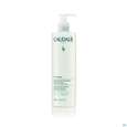 Caudalie Vinoclean Reinigungsmilch Mandel 400ml, A-Nr.: 5413698 - 01