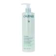 Caudalie Vinoclean Reinigungsmilch Mandel 400ml, A-Nr.: 5413698 - 04