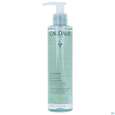 Sie sehen eine Packung Caudalie Vinoclean Reinigungswasser Mizellar 200ml, Produktbild: 02 Caudalie Vinoclean Reinigungswasser Mizellar 200ml, A-Nr.: 5413712 - 02