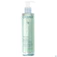 Sie sehen eine Packung Caudalie Vinoclean Reinigungswasser Mizellar 200ml, Produktbild: 03 Caudalie Vinoclean Reinigungswasser Mizellar 200ml, A-Nr.: 5413712 - 03