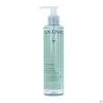 Sie sehen eine Packung Caudalie Vinoclean Reinigungswasser Mizellar 200ml, Produktbild: 04 Caudalie Vinoclean Reinigungswasser Mizellar 200ml, A-Nr.: 5413712 - 04