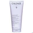 Sie sehen eine Packung Caudalie Vinotherapist Naehrende Koerperpflege 200ml, Produktbild: 02 Caudalie Vinotherapist Naehrende Koerperpflege 200ml, A-Nr.: 5608947 - 02