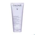 Sie sehen eine Packung Caudalie Vinotherapist Naehrende Koerperpflege 200ml, Produktbild: 03 Caudalie Vinotherapist Naehrende Koerperpflege 200ml, A-Nr.: 5608947 - 03