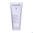Sie sehen eine Packung Caudalie Vinotherapist Naehrende Koerperpflege 200ml, Produktbild: 04 Caudalie Vinotherapist Naehrende Koerperpflege 200ml, A-Nr.: 5608947 - 04