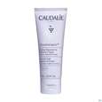 Sie sehen eine Packung Caudalie Vinotherapist Hand +nagelcreme 75ml, Produktbild: 01 Caudalie Vinotherapist Hand +nagelcreme 75ml, A-Nr.: 5608930 - 01