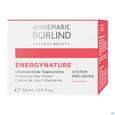 Boerlind Energynature Tagescreme 884 50ml, A-Nr.: 4449607 - 02