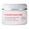 Boerlind Energynature Tagescreme 884 50ml, A-Nr.: 4449607 - 03