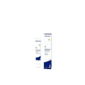 Dermasence Hyalusome Augenpflege, A-Nr.: 5560353 - 01