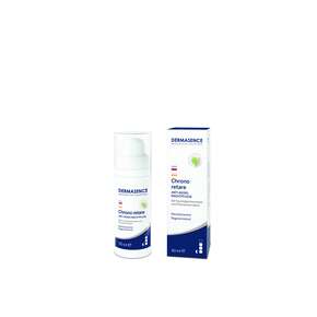 Dermasence Chrono retare Anti-Aging-Nachtpflege, A-Nr.: 5712455 - 01