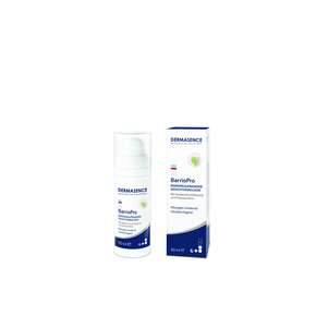 Dermasence BarrioPro Gesichtsemulsion, A-Nr.: 3973097 - 01