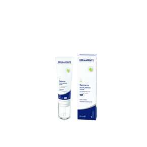 Dermasence Seborra Hautklärendes Serum, A-Nr.: 5098222 - 01