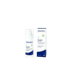 Dermasence RosaMin Emulsion, A-Nr.: 4843801 - 01